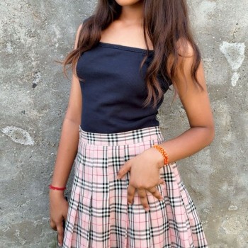 Anil kumar